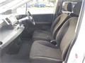 2013 Honda Freed