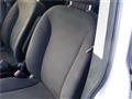 2013 Honda Freed