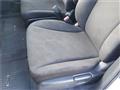 2013 Honda Freed