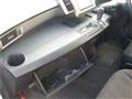 2013 Honda Freed
