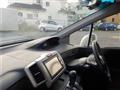 2013 Honda Freed