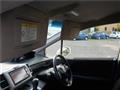 2013 Honda Freed