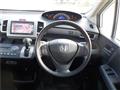 2013 Honda Freed