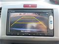 2013 Honda Freed