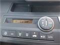 2013 Honda Freed