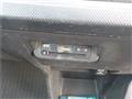 2013 Honda Freed