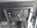2013 Honda Freed