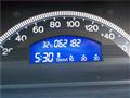 2013 Honda Freed