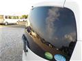2013 Honda Freed