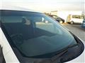 2013 Honda Freed