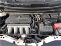 2013 Honda Freed