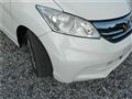 2013 Honda Freed