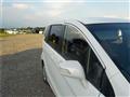 2013 Honda Freed