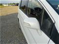 2013 Honda Freed