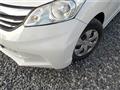 2013 Honda Freed