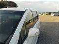 2013 Honda Freed