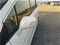 2013 Honda Freed