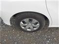 2013 Honda Freed