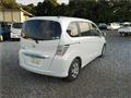 2013 Honda Freed