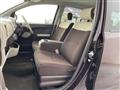 2015 Toyota Passo