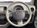 2015 Toyota Passo