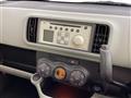 2015 Toyota Passo