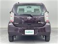 2015 Toyota Passo