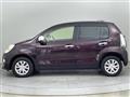 2015 Toyota Passo
