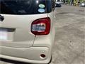 2020 Toyota Passo
