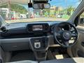 2020 Toyota Passo