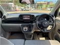 2020 Toyota Passo