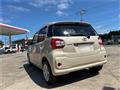 2020 Toyota Passo