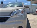 2020 Toyota Passo