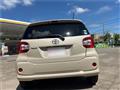 2020 Toyota Passo
