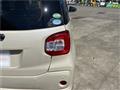 2020 Toyota Passo