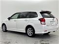 2013 Toyota Corolla Fielder