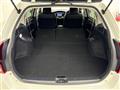 2013 Toyota Corolla Fielder