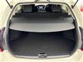 2013 Toyota Corolla Fielder