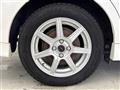 2013 Toyota Corolla Fielder