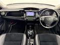 2013 Toyota Corolla Fielder