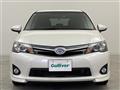 2013 Toyota Corolla Fielder