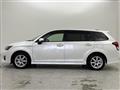2013 Toyota Corolla Fielder