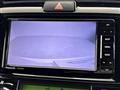 2013 Toyota Corolla Fielder