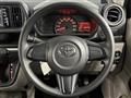2016 Toyota Passo