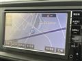 2016 Toyota Passo