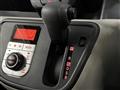2016 Toyota Passo