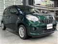 2016 Toyota Passo
