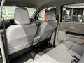 2016 Toyota Passo