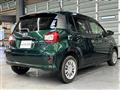 2016 Toyota Passo