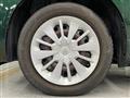 2016 Toyota Passo
